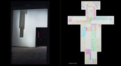 Alternative view 8 of Alexander Tovborg: The Church: Photographed by Mishael Fapohunda