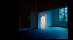 Alternative view 9 of Alexander Tovborg: The Church: Photographed by Mishael Fapohunda