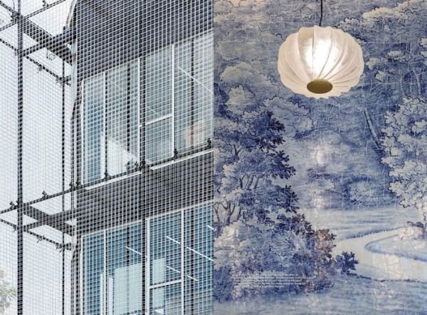 Massimiliano Locatelli Editions