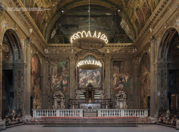 Massimiliano Locatelli Editions