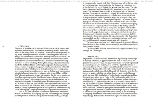 Lisa Tan: Dodge and/or Burn