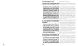 Alternative view 2 of Radu Comsa