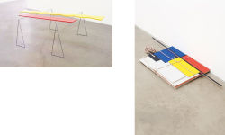 Alternative view 4 of Radu Comsa