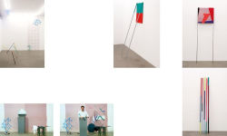 Alternative view 5 of Radu Comsa