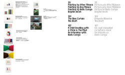 Alternative view 8 of Radu Comsa