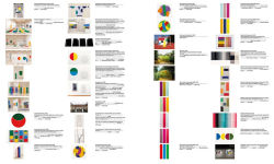 Alternative view 10 of Radu Comsa