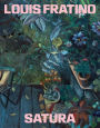 Louis Fratino: Satura