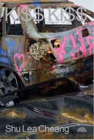 Pdb format ebook download Shu Lea Cheang: KI$$ KI$$ (English literature) 9788867496693  by Shu Lea Cheang, Sarah Johanna Theurer