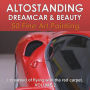 Altostanding - Dream Car & Beauty. 50 fine art printing. Volume 2