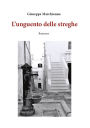 L'unguento delle streghe