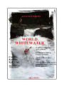 World Whitewater: CANOA - KAYAK - RAFTING