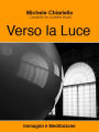 Verso la Luce