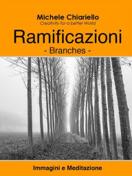Title: Ramificazioni, Author: Michele Chiariello