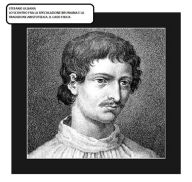 Title: Il confronto tra la 
