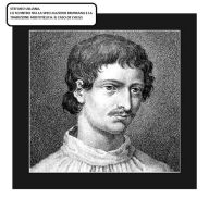 Title: Il confronto tra il 