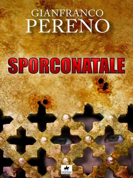 Sporconatale