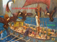 Title: Il golfo delle sirene, Author: Ugo Matone