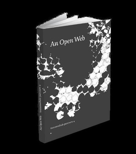 The Open Web