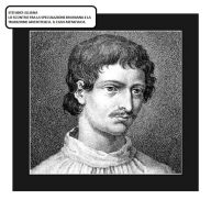 Title: Il confronto tra la 