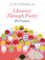 A Journey Through Poetry - Per Carmen