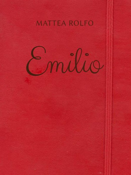 Emilio