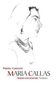 Title: Maria Callas. Album 