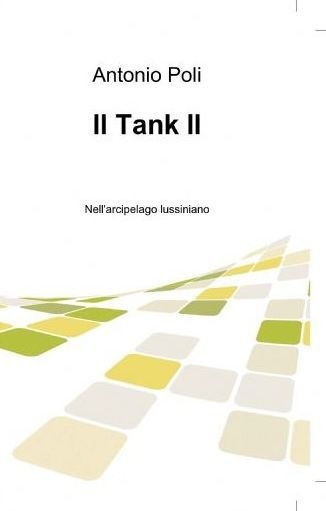 Il tank 2