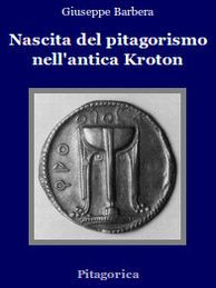 Nascita del Pitagorismo nell'antica Kroton