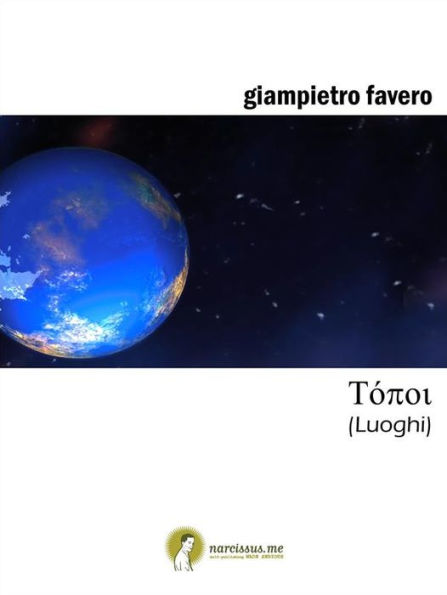 Topoi