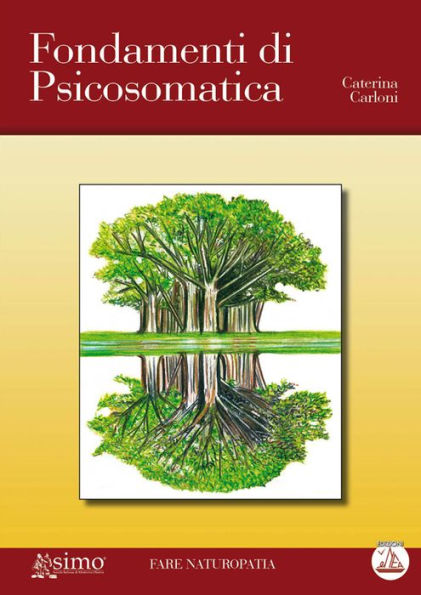 Fondamenti di psicosomatica