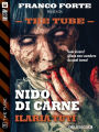 Nido di carne