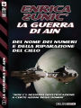 Del nome dei numeri e della riparazione del cielo