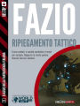 Ripiegamento tattico