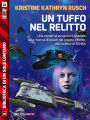 Un tuffo nel relitto: Ciclo: Stealth