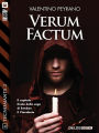 Verum Factum: Tecnomante 14