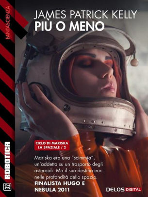 Bema: Tecnomante 2 (Italian Edition)
