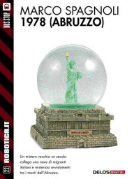 Title: 1978 (Abruzzo), Author: Marco Spagnoli