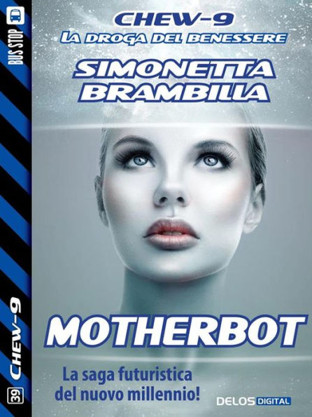 Motherbot