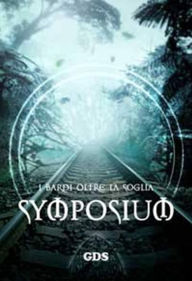 Title: Symposium - Lungo la strada, Author: AA. VV.