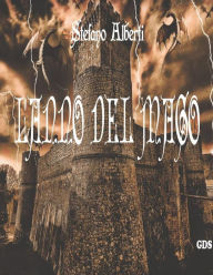 Title: L'anno del mago, Author: Stefano Alberti