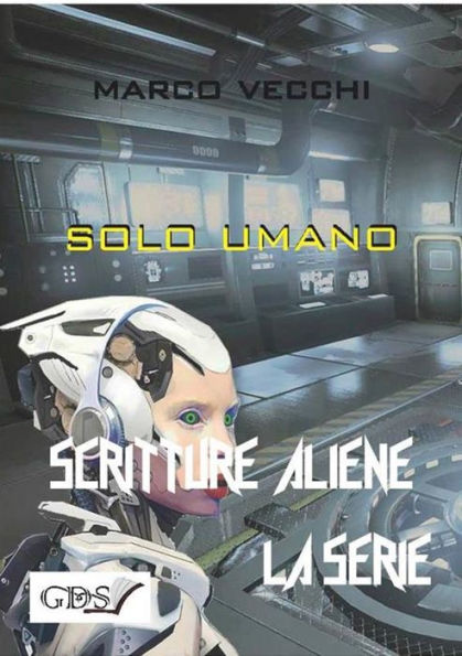 Solo umano