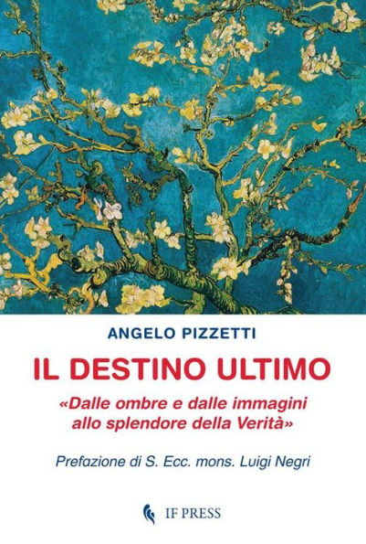 Il destino ultimo