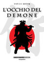 L'occhio del demone