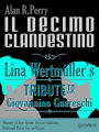 Il decimo clandestino: Lina Wertmüller's Tribute to Giovannino Guareschi