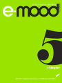 e-mood - numero 5