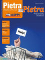 Pietra su pietra - anno 61 n.3 2014