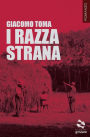 I razza strana