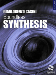 Title: Boundless - Synthesis, Author: Gianlorenzo Casini