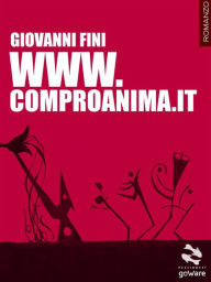 Title: www.comproanima.it, Author: Giovanni Fini