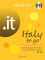 .it - Italy to go 4. Italian language and culture course for English speakers A1-A2